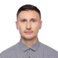 Отзыв от Демьян - Visa DTV